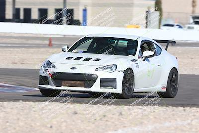 media/Dec-01-2024-Speed Ventures (Sun) [[efa61ed225]]/Purple/Session 3 (Turn 5)/